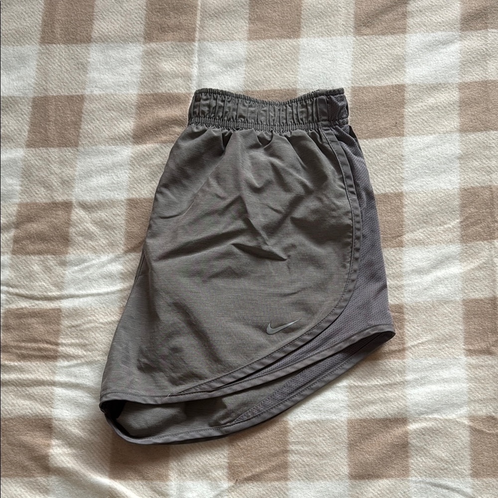 Nike Dri-Fit Shorts